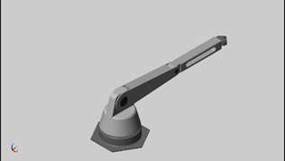 image-20220920224403685