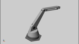 image-20220920225138009