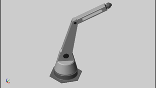 image-20220920225257011