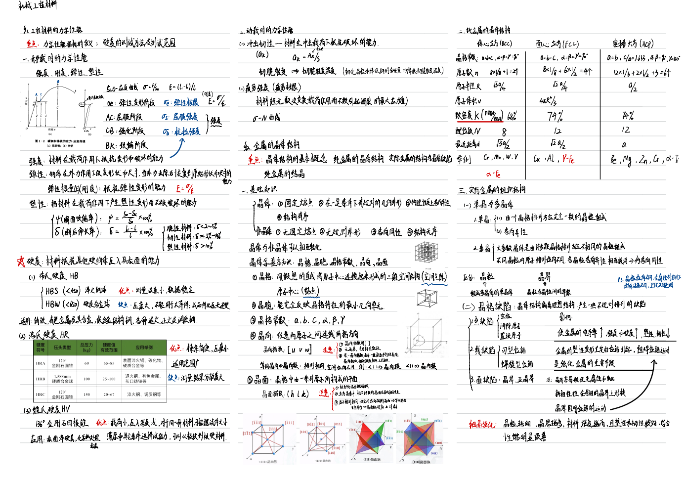 image-20220627214350148